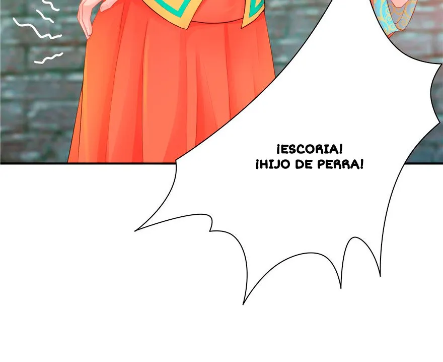 CINDERELLA CHEF Capítulo 14 en Línea - página 57