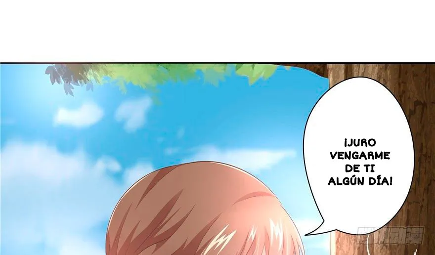 CINDERELLA CHEF Capítulo 14 en Línea - página 58