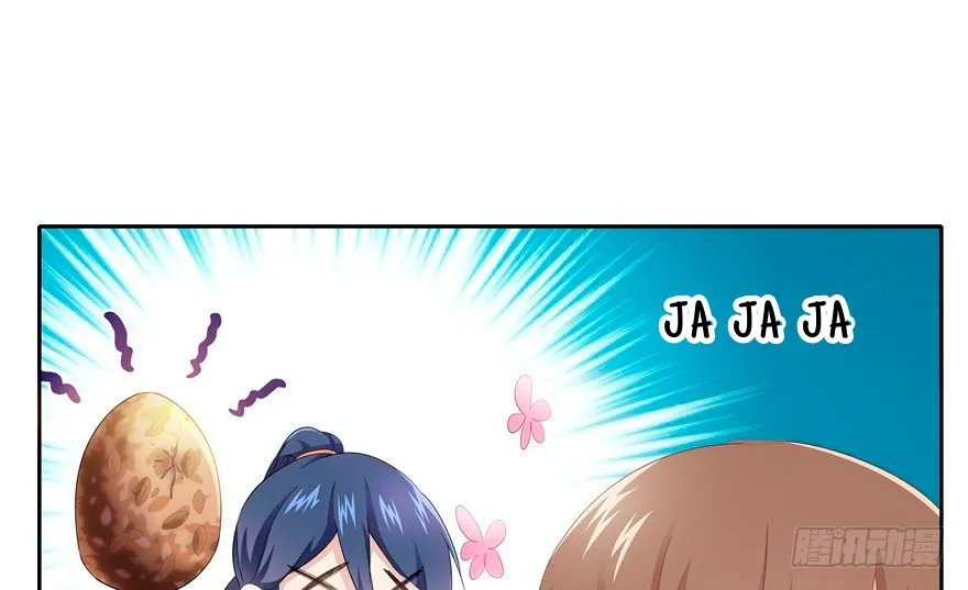 CINDERELLA CHEF Capítulo 14 en Línea - página 63