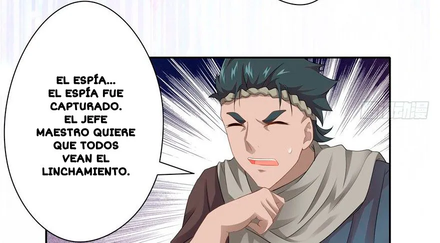 CINDERELLA CHEF Capítulo 14 en Línea - página 66