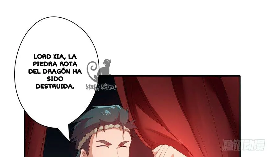 CINDERELLA CHEF Capítulo 16 en Línea - página 13