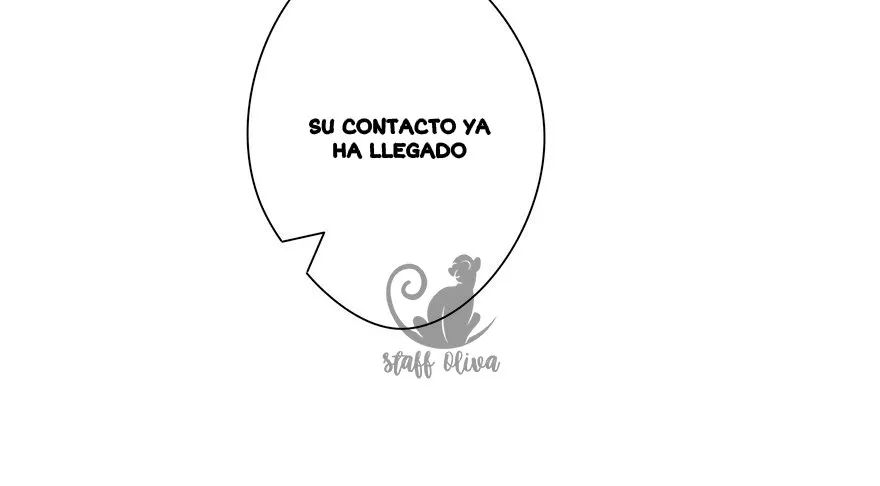 CINDERELLA CHEF Capítulo 16 en Línea - página 17