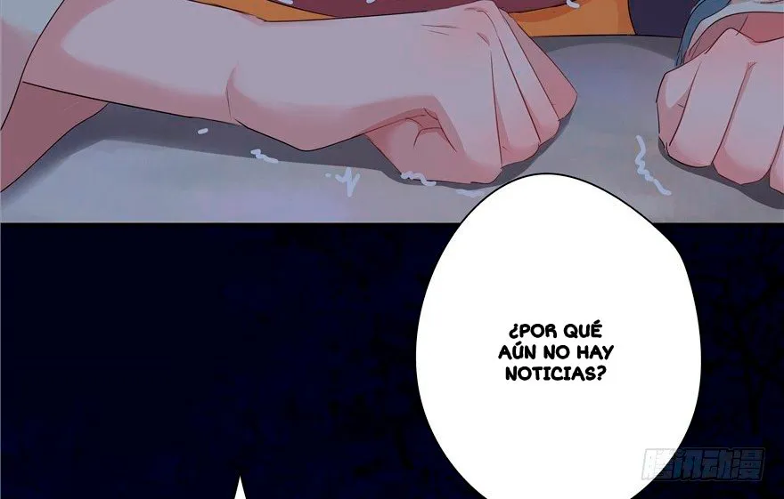 CINDERELLA CHEF Capítulo 16 en Línea - página 59