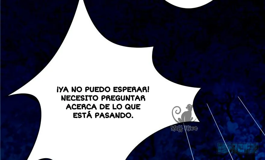 CINDERELLA CHEF Capítulo 16 en Línea - página 60