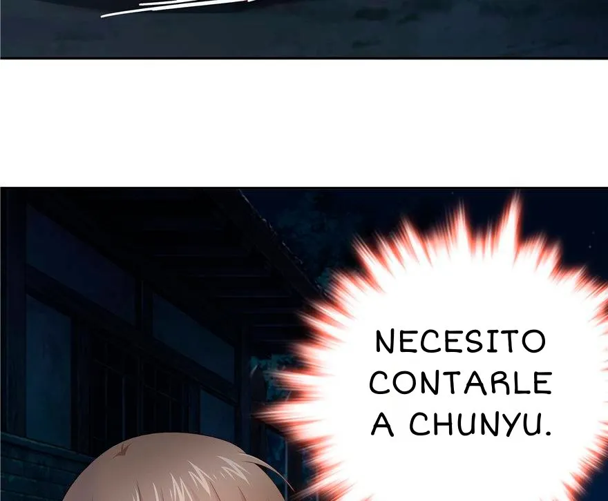 CINDERELLA CHEF Capítulo 17 en Línea - página 12