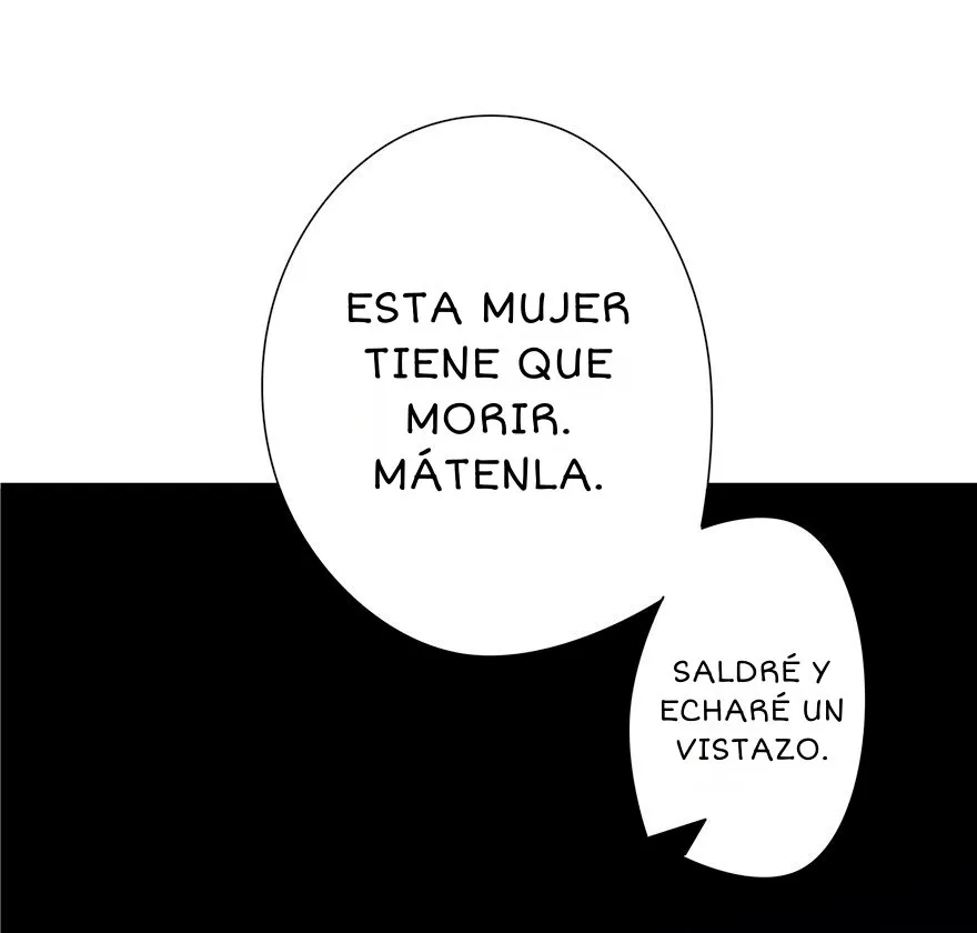CINDERELLA CHEF Capítulo 17 en Línea - página 29