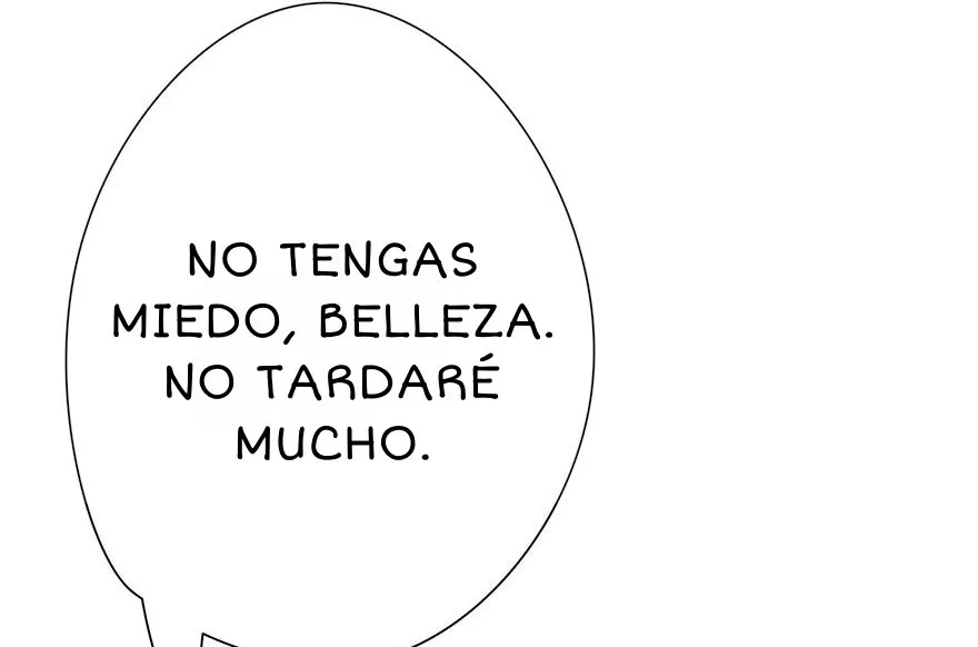 CINDERELLA CHEF Capítulo 17 en Línea - página 32