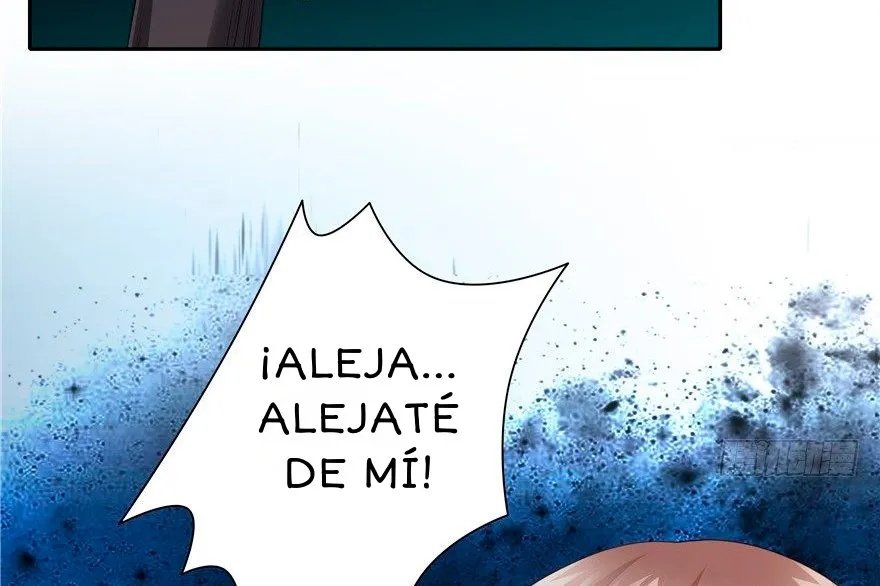 CINDERELLA CHEF Capítulo 17 en Línea - página 36