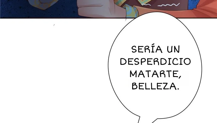 CINDERELLA CHEF Capítulo 17 en Línea - página 39