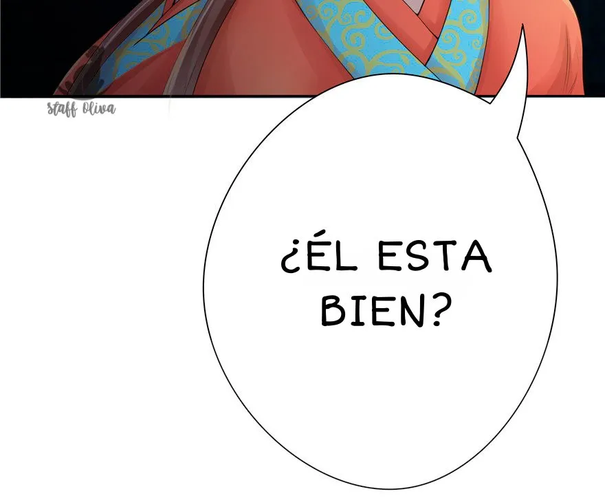CINDERELLA CHEF Capítulo 17 en Línea - página 57
