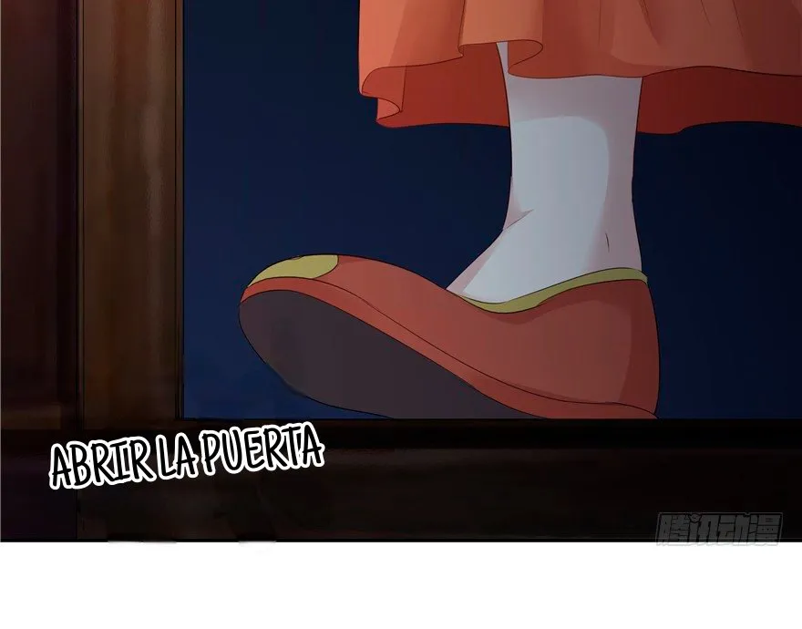 CINDERELLA CHEF Capítulo 17 en Línea - página 59