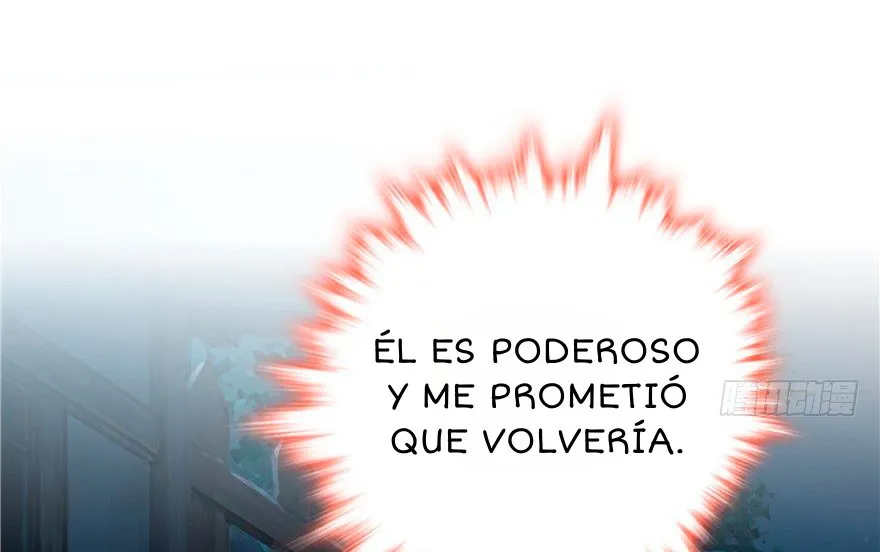 CINDERELLA CHEF Capítulo 17 en Línea - página 60