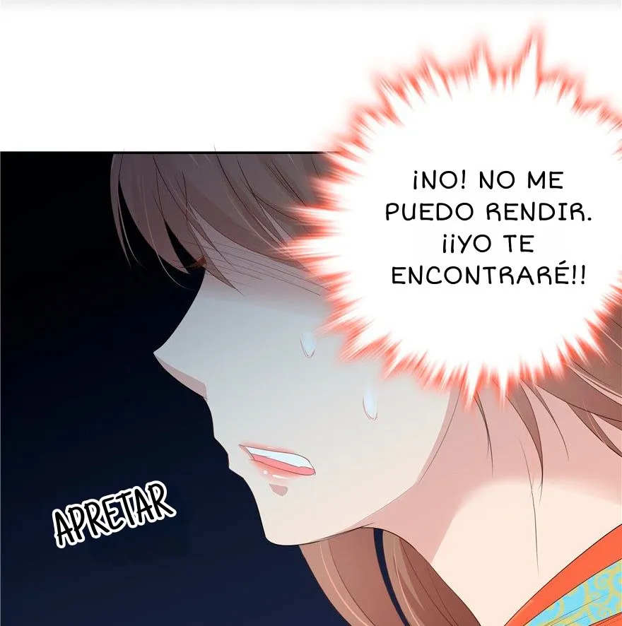 CINDERELLA CHEF Capítulo 17 en Línea - página 68