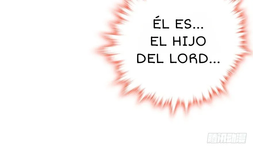 CINDERELLA CHEF Capítulo 17 en Línea - página 80