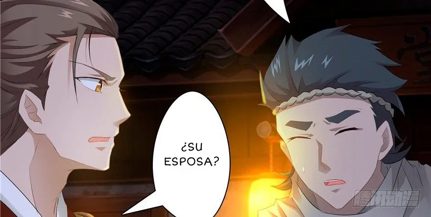 CINDERELLA CHEF Capítulo 17 en Línea - página 82