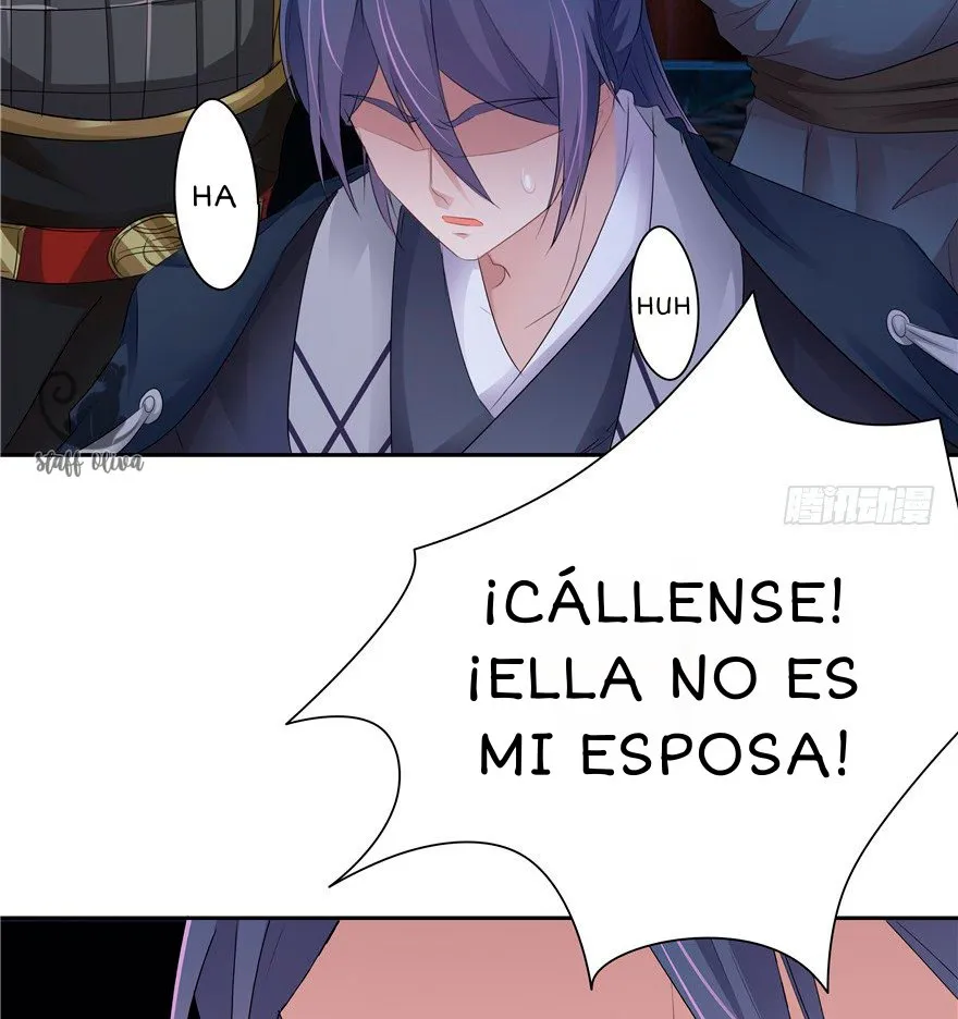 CINDERELLA CHEF Capítulo 17 en Línea - página 84