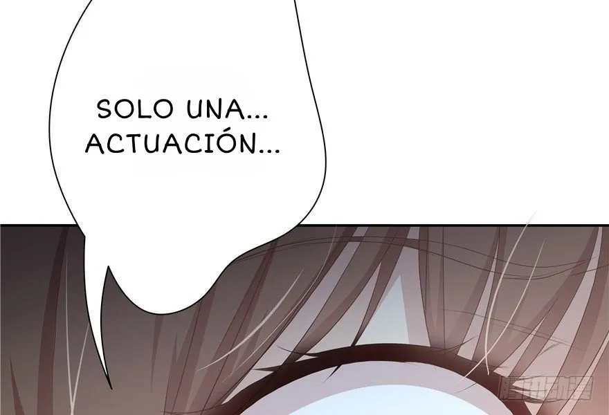 CINDERELLA CHEF Capítulo 17 en Línea - página 88