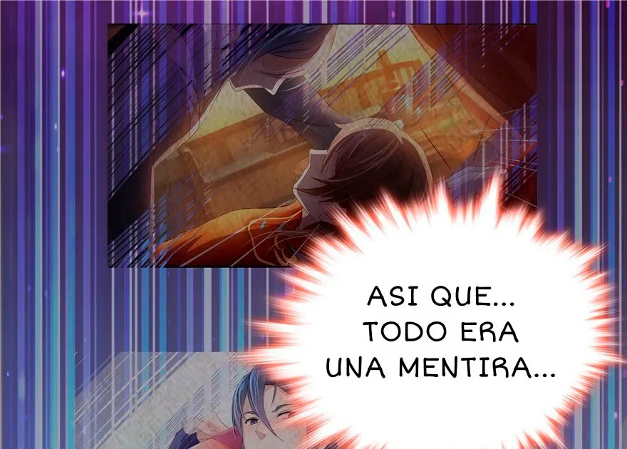 CINDERELLA CHEF Capítulo 17 en Línea - página 90