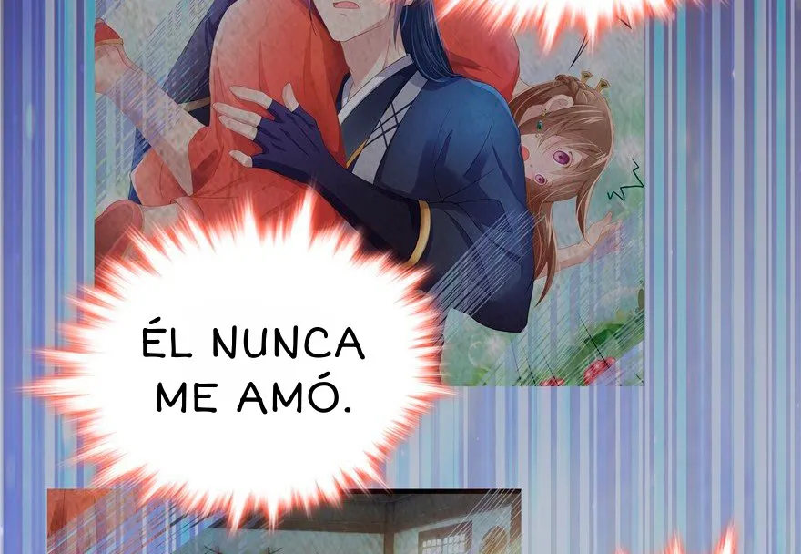 CINDERELLA CHEF Capítulo 17 en Línea - página 91
