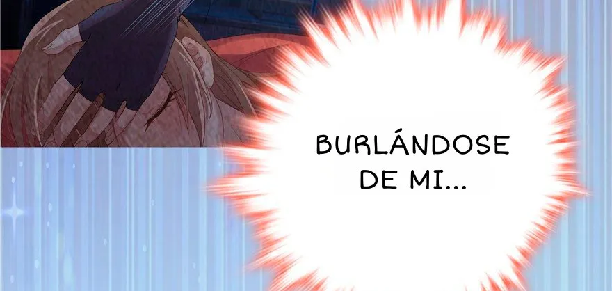 CINDERELLA CHEF Capítulo 17 en Línea - página 93