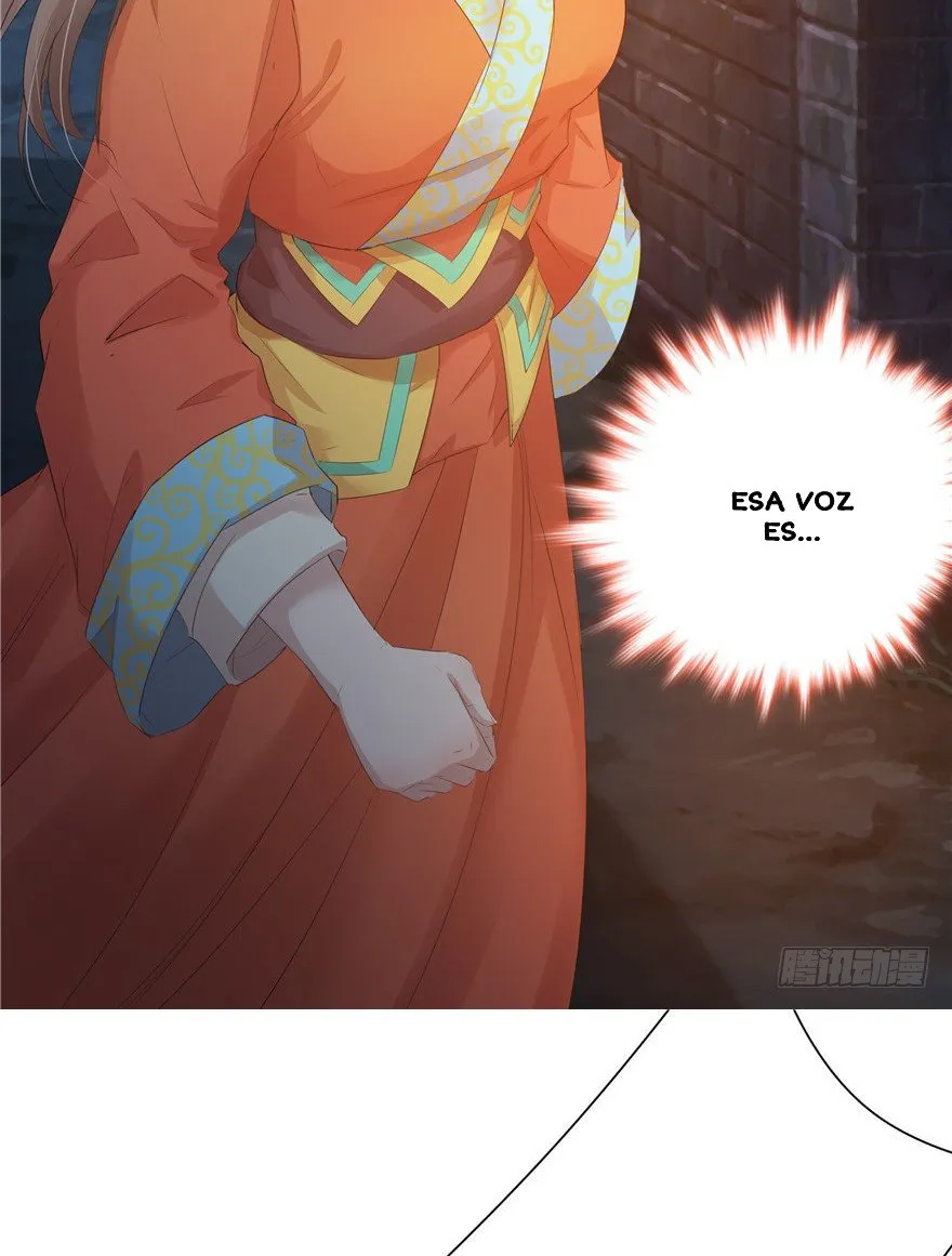CINDERELLA CHEF Capítulo 18 en Línea - página 4