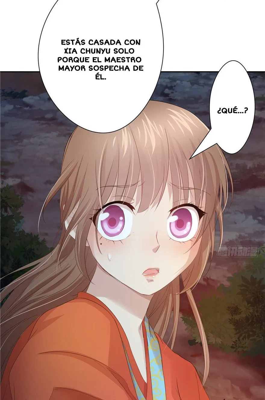 CINDERELLA CHEF Capítulo 18 en Línea - página 13