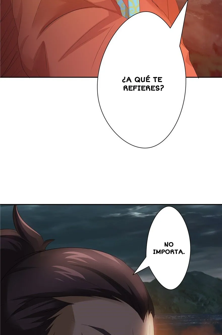 CINDERELLA CHEF Capítulo 18 en Línea - página 14