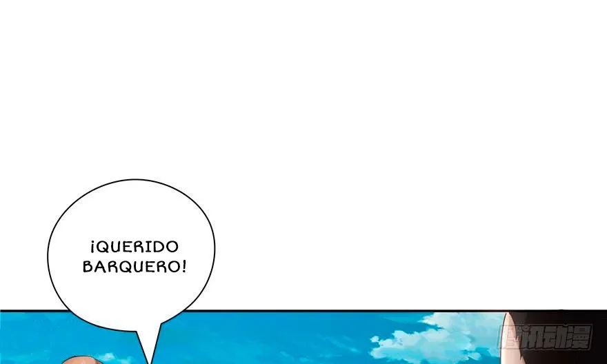 CINDERELLA CHEF Capítulo 20 en Línea - página 9