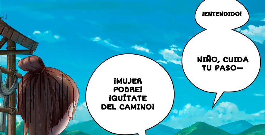 CINDERELLA CHEF Capítulo 20 en Línea - página 16
