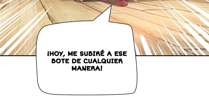 CINDERELLA CHEF Capítulo 20 en Línea - página 22