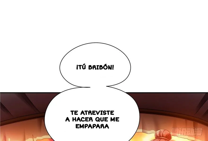 CINDERELLA CHEF Capítulo 20 en Línea - página 41