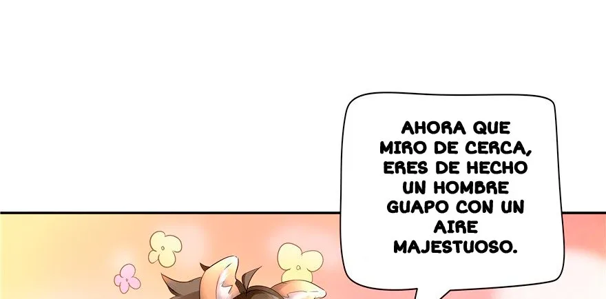CINDERELLA CHEF Capítulo 20 en Línea - página 46