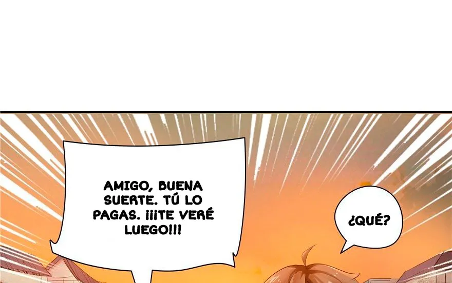 CINDERELLA CHEF Capítulo 20 en Línea - página 56