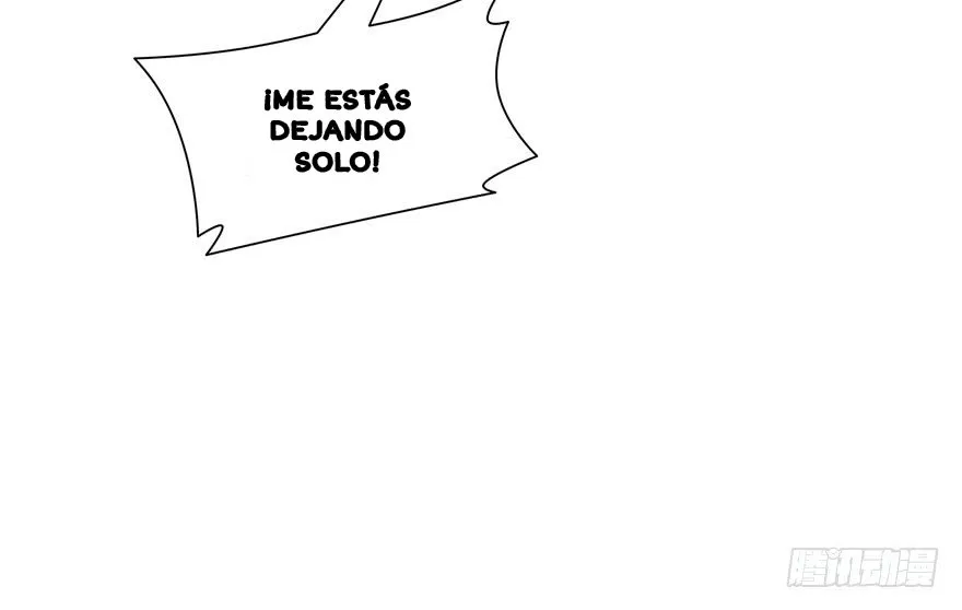 CINDERELLA CHEF Capítulo 20 en Línea - página 58