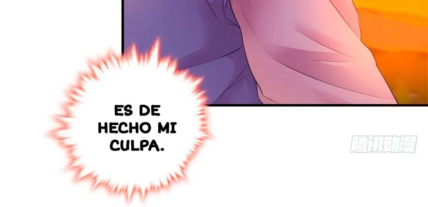CINDERELLA CHEF Capítulo 20 en Línea - página 64