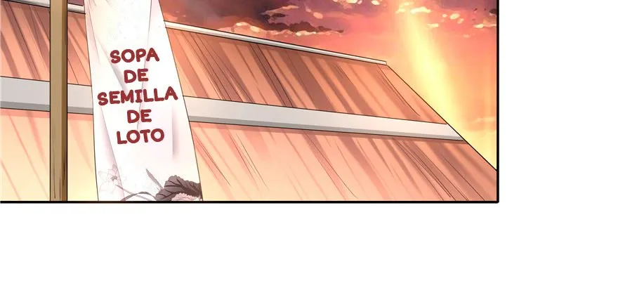 CINDERELLA CHEF Capítulo 20 en Línea - página 68