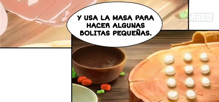 CINDERELLA CHEF Capítulo 20 en Línea - página 88