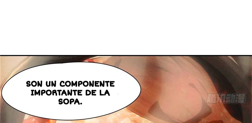 CINDERELLA CHEF Capítulo 20 en Línea - página 90