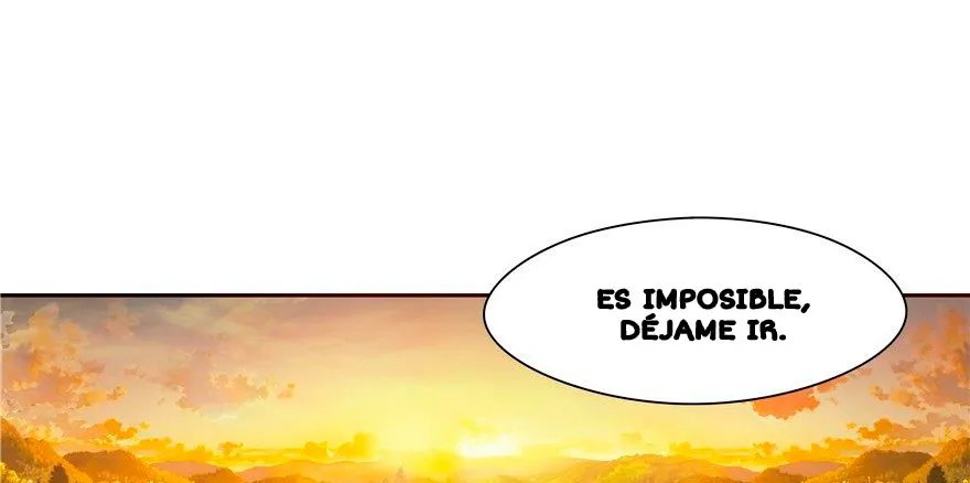 CINDERELLA CHEF Capítulo 20 en Línea - página 110