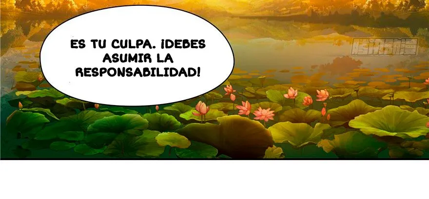 CINDERELLA CHEF Capítulo 20 en Línea - página 111