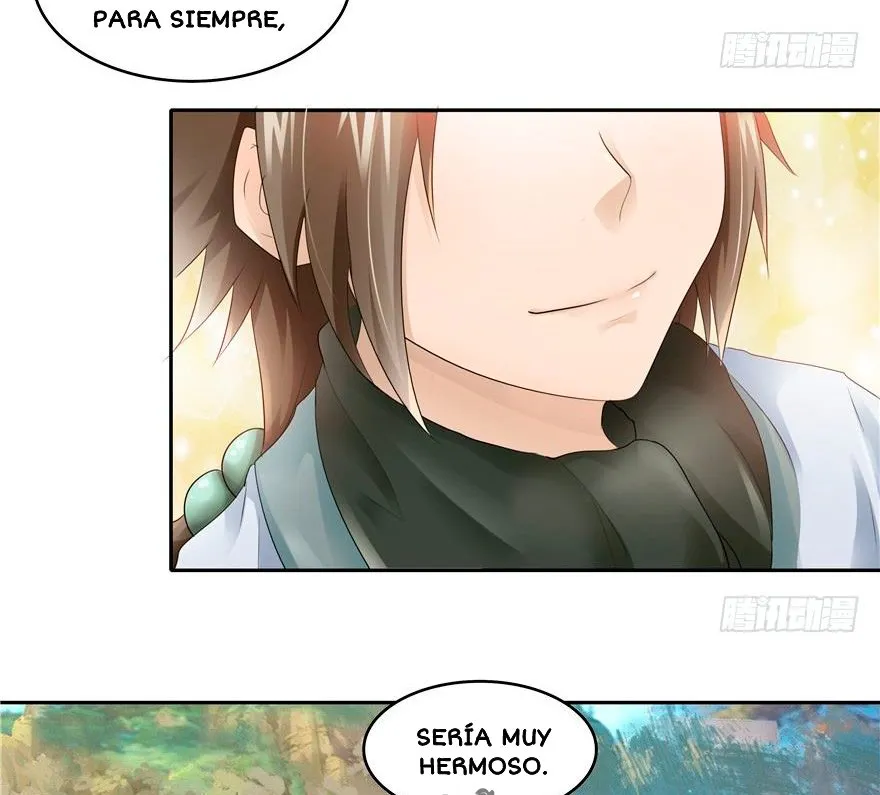 CINDERELLA CHEF Capítulo 22 en Línea - página 41