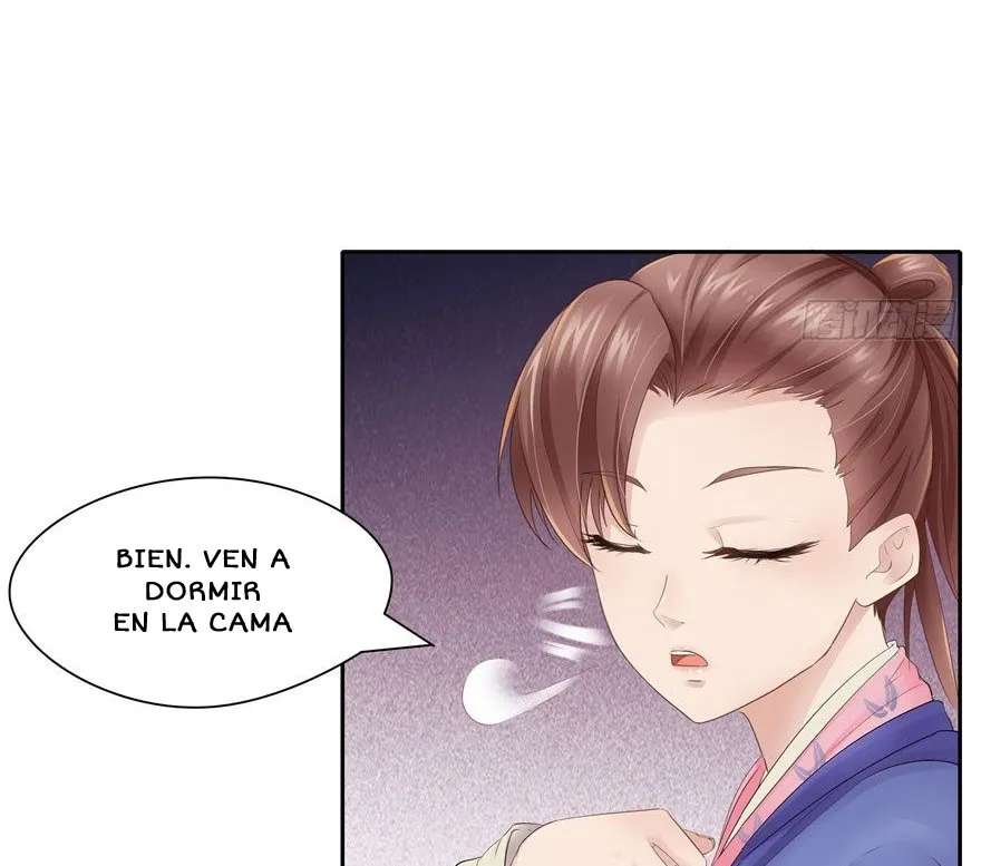 CINDERELLA CHEF Capítulo 23 en Línea - página 11
