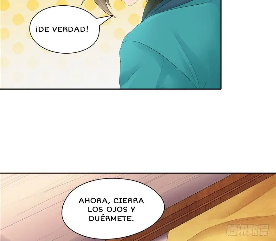 CINDERELLA CHEF Capítulo 23 en Línea - página 13