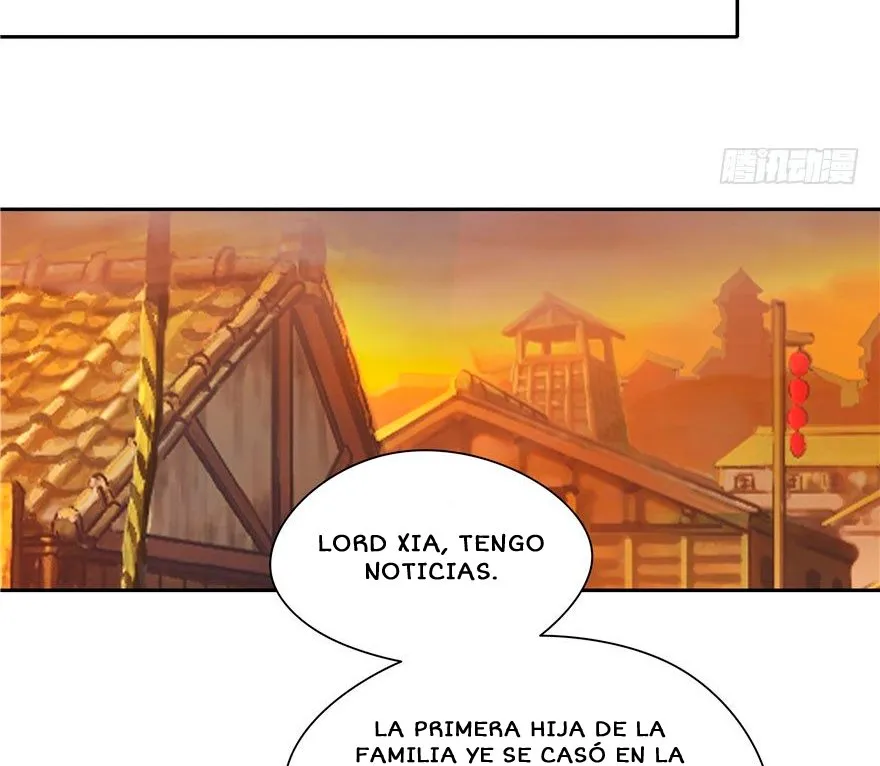 CINDERELLA CHEF Capítulo 23 en Línea - página 47
