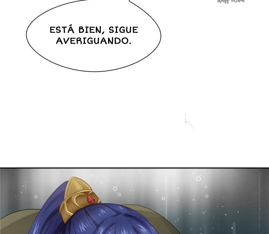 CINDERELLA CHEF Capítulo 23 en Línea - página 50