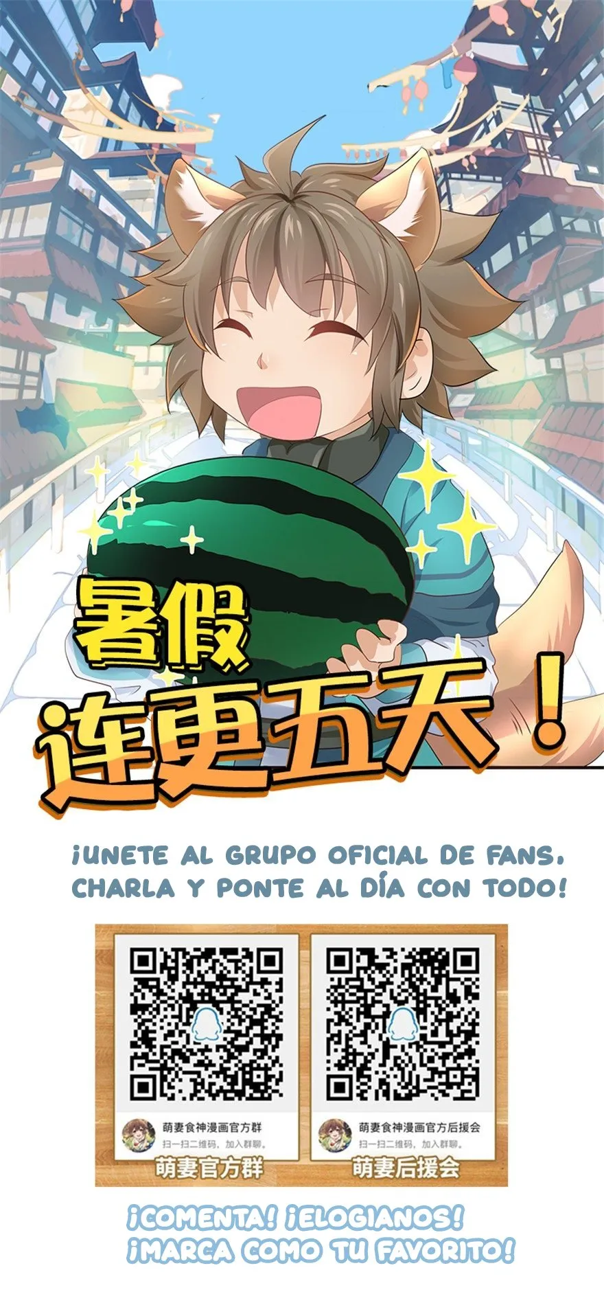 CINDERELLA CHEF Capítulo 23 en Línea - página 53