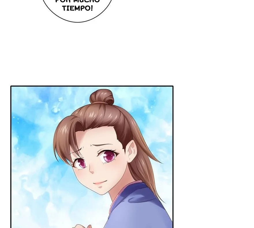 CINDERELLA CHEF Capítulo 24 en Línea - página 20