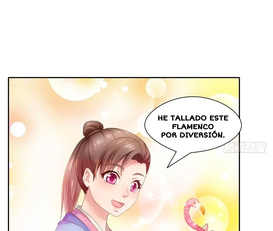 CINDERELLA CHEF Capítulo 24 en Línea - página 23