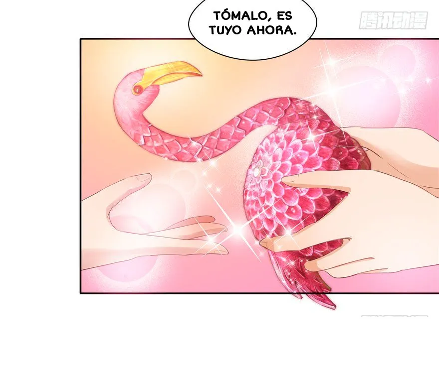 CINDERELLA CHEF Capítulo 24 en Línea - página 25