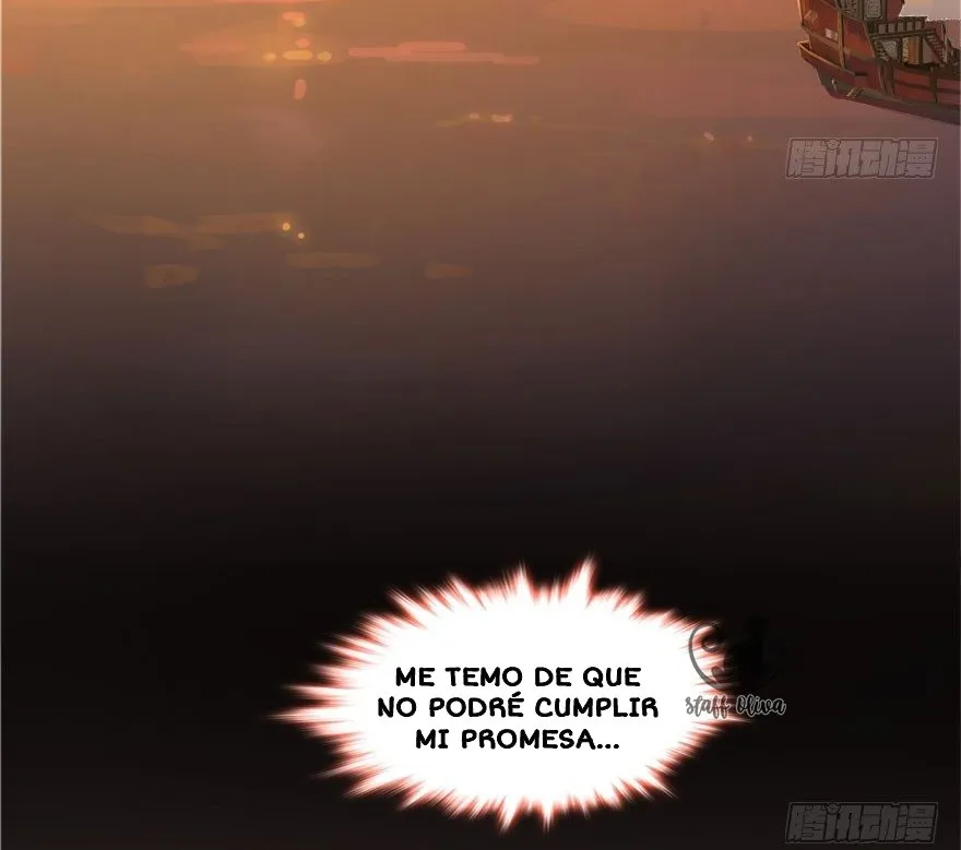 CINDERELLA CHEF Capítulo 24 en Línea - página 34